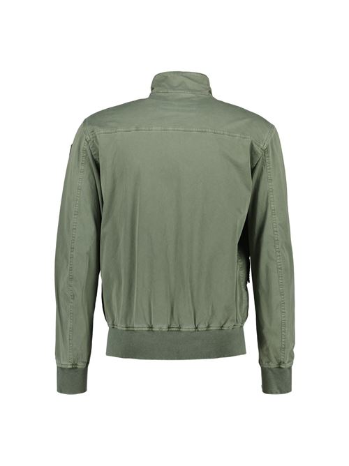  BLAUER | 26SBLUC04139 007449/694